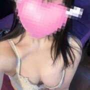 ヒメ日記 2025/03/12 12:16 投稿 りり アラビアンナイト