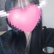 ヒメ日記 2025/03/14 15:01 投稿 りり アラビアンナイト