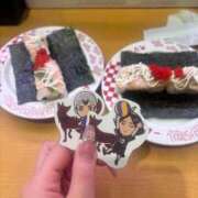 ヒメ日記 2025/03/20 12:34 投稿 りり アラビアンナイト