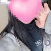 ヒメ日記 2025/03/22 08:35 投稿 りり アラビアンナイト