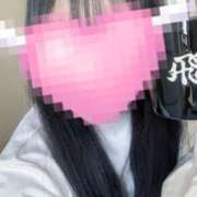 ヒメ日記 2025/03/23 15:02 投稿 りり アラビアンナイト