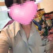 ヒメ日記 2025/03/24 15:01 投稿 りり アラビアンナイト