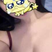 ヒメ日記 2025/03/27 15:02 投稿 りり アラビアンナイト