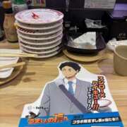 ヒメ日記 2025/03/29 08:30 投稿 りり アラビアンナイト