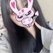 ヒメ日記 2025/03/29 10:15 投稿 りり アラビアンナイト