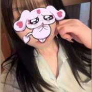 ヒメ日記 2025/03/31 15:01 投稿 りり アラビアンナイト