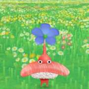 ヒメ日記 2025/04/01 22:33 投稿 りり アラビアンナイト