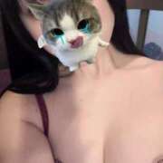 ヒメ日記 2025/04/02 15:01 投稿 りり アラビアンナイト