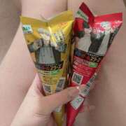 ヒメ日記 2025/04/03 16:24 投稿 りり アラビアンナイト