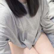 ヒメ日記 2025/04/05 15:02 投稿 りり アラビアンナイト