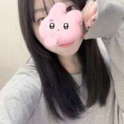 ヒメ日記 2025/04/05 22:20 投稿 りり アラビアンナイト