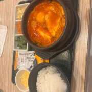 ヒメ日記 2025/04/06 11:31 投稿 りり アラビアンナイト