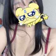 ヒメ日記 2025/04/06 14:55 投稿 りり アラビアンナイト