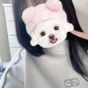 ヒメ日記 2025/04/07 15:02 投稿 りり アラビアンナイト