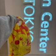 ヒメ日記 2025/04/08 22:10 投稿 りり アラビアンナイト