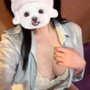 ヒメ日記 2025/04/09 13:59 投稿 りり アラビアンナイト