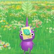 ヒメ日記 2025/04/11 13:13 投稿 りり アラビアンナイト