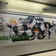 ヒメ日記 2025/04/14 14:44 投稿 りり アラビアンナイト