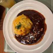 ヒメ日記 2025/04/16 16:19 投稿 りり アラビアンナイト