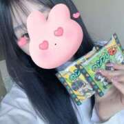 ヒメ日記 2025/04/17 10:01 投稿 りり アラビアンナイト