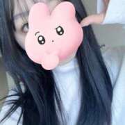 ヒメ日記 2025/04/19 10:15 投稿 りり アラビアンナイト