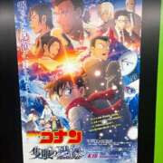 ヒメ日記 2025/04/21 17:57 投稿 りり アラビアンナイト