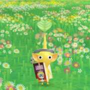 ヒメ日記 2025/04/22 06:44 投稿 りり アラビアンナイト