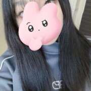 ヒメ日記 2025/04/26 09:52 投稿 りり アラビアンナイト