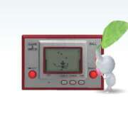 ヒメ日記 2025/05/02 06:51 投稿 りり アラビアンナイト