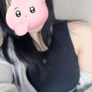 ヒメ日記 2025/05/02 15:04 投稿 りり アラビアンナイト