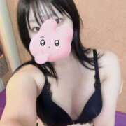 ヒメ日記 2025/05/03 09:37 投稿 りり アラビアンナイト