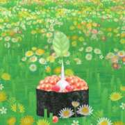 ヒメ日記 2025/05/11 16:44 投稿 りり アラビアンナイト