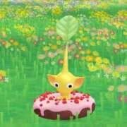 ヒメ日記 2025/05/14 10:57 投稿 りり アラビアンナイト