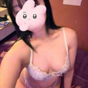 ヒメ日記 2025/05/15 20:38 投稿 りり アラビアンナイト