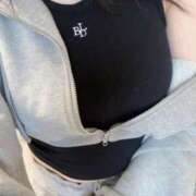 ヒメ日記 2025/05/17 07:58 投稿 りり アラビアンナイト