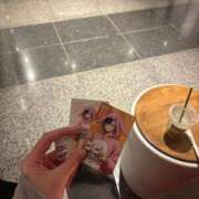 ヒメ日記 2025/05/29 07:18 投稿 りり アラビアンナイト