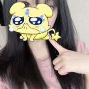 ヒメ日記 2025/05/29 12:03 投稿 りり アラビアンナイト