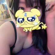 ヒメ日記 2025/05/30 08:12 投稿 りり アラビアンナイト