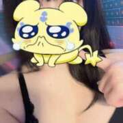 ヒメ日記 2025/05/31 12:03 投稿 りり アラビアンナイト