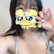 ヒメ日記 2025/06/01 12:03 投稿 りり アラビアンナイト