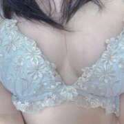 ヒメ日記 2025/06/01 19:00 投稿 りり アラビアンナイト