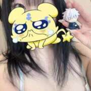 ヒメ日記 2025/06/07 11:32 投稿 りり アラビアンナイト