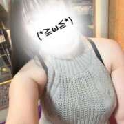 ヒメ日記 2025/07/03 15:03 投稿 りり アラビアンナイト