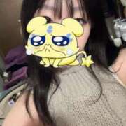 ヒメ日記 2025/07/06 08:47 投稿 りり アラビアンナイト