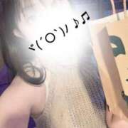 ヒメ日記 2025/07/06 13:50 投稿 りり アラビアンナイト