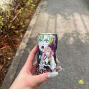 ヒメ日記 2025/07/08 08:01 投稿 りり アラビアンナイト