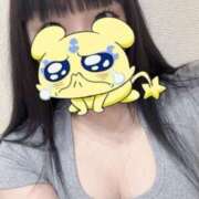 ヒメ日記 2025/07/28 08:30 投稿 りり アラビアンナイト