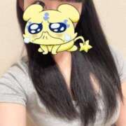 ヒメ日記 2025/07/29 17:45 投稿 りり アラビアンナイト