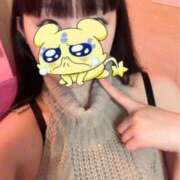 ヒメ日記 2025/08/05 14:42 投稿 りり アラビアンナイト