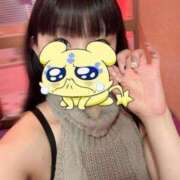 ヒメ日記 2025/08/09 13:11 投稿 りり アラビアンナイト